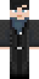 Skin preview for BBC
