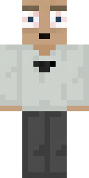 Skin preview for GrandCompany