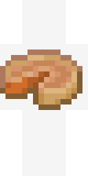 Skin preview for DivineEdit