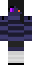 Skin preview for AndresBotN