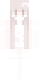 Skin preview for nervous