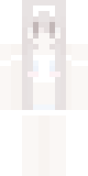 Skin preview for Sexys