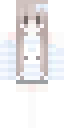Skin preview for K74x