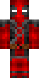Skin preview for Max