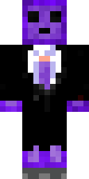 Skin preview for Gaming__Buddy
