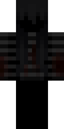 Skin preview for ayyiip