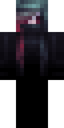 Skin preview for Asuna6760