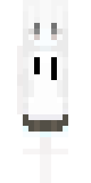 Skin preview for AyeshaXO