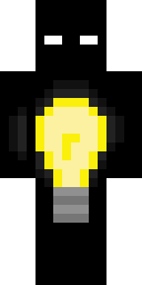 Skin preview for Niqhtlight