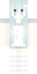 Skin preview for XDWARWICKXD