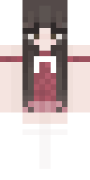 Skin preview for frylies