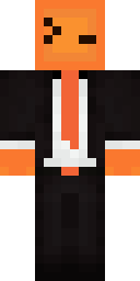 Skin preview for Lauti_QA