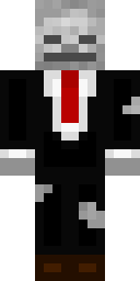 Skin preview for Eryp