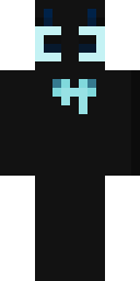 Skin preview for owae