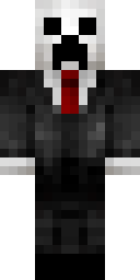 Skin preview for SPIGEL