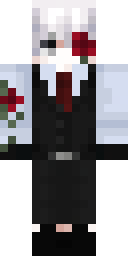 Skin preview for Lov3Potions_