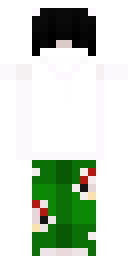 Skin preview for Zdatny_