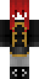 Skin preview for aphly