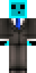 Skin preview for plattenchef