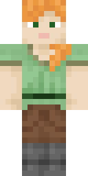 Skin preview for nfaaaaaaa1_