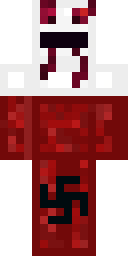 Skin preview for kamycz3k_