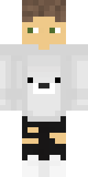 Skin preview for PhilippBS1
