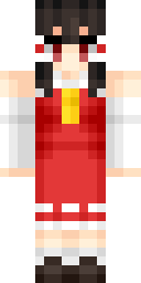 Skin preview for 6449