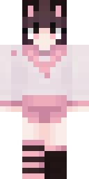 Skin preview for PavelPrijok