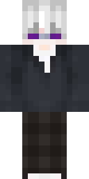 Skin preview for RodMyth