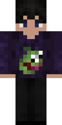 Skin preview for qaruqa