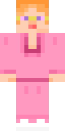 Skin preview for maxggs_