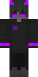 Skin preview for DasDimo