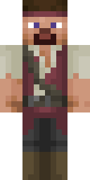 Skin preview for iluvLorena