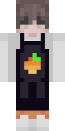 Skin preview for mango_lasse