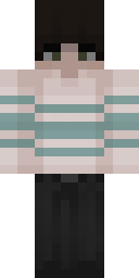 Skin preview for b7knnt