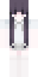 Skin preview for metroh