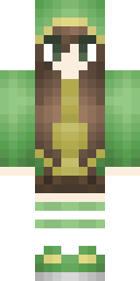 Skin preview for kadima