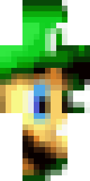 Skin preview for spidahvevo