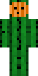 Skin preview for TristiFristi