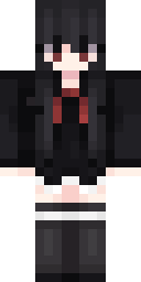 Skin preview for MiamiMillionaire