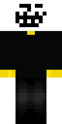 Skin preview for exaltei