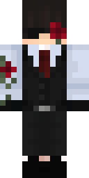 Skin preview for SlayerOfPlayers