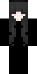 Skin preview for Vakcine
