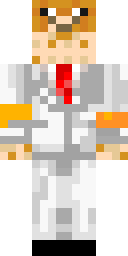 Skin preview for Tyor4
