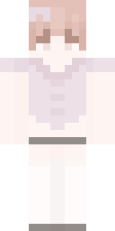 Skin preview for aevei