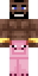 Skin preview for Neusdruppel