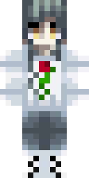 Skin preview for 30OK