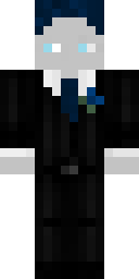 Skin preview for _Vwx