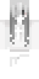 Skin preview for lol53805398