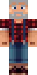 Skin preview for swiphouse